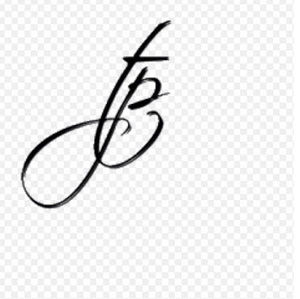 Meet your Posher, Tapan